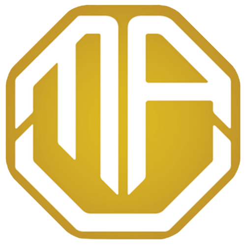 MAV - Makmur Abadi Valve Logo